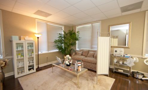 Institute of Facial and Oral Surgery