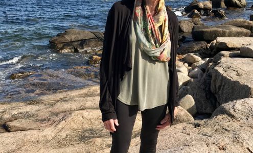 Boyds Wellness Center