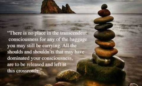 St8newalker Stone Massage