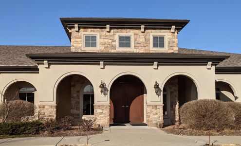 Bonness MD Cosmetic Surgery