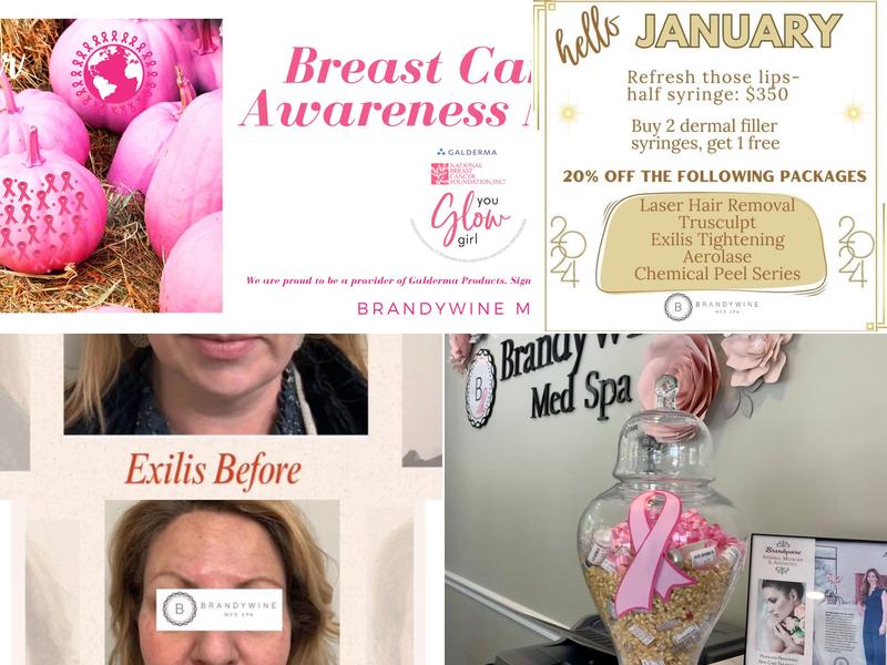 Dr. Uzma A. Quraishi, MD