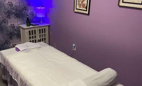 Tranquil Health Spa