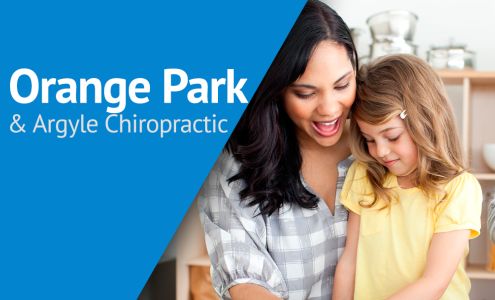 Orange Park Chiropractic