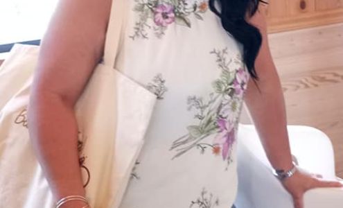 Midtown Tanning & Salon