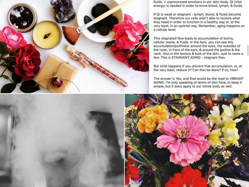 Soul of Skincare and Wellness