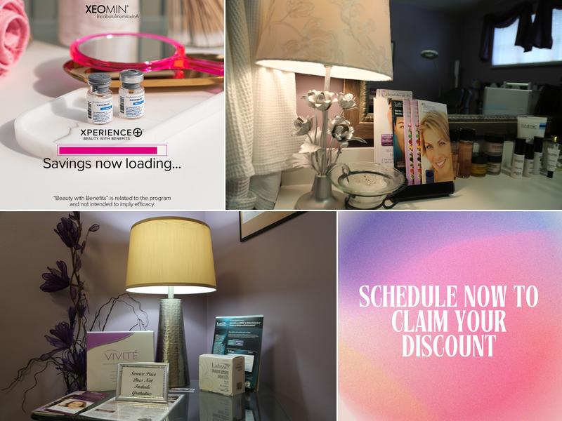 Body Beautiful Laser Medi Spa | Moon Twp.