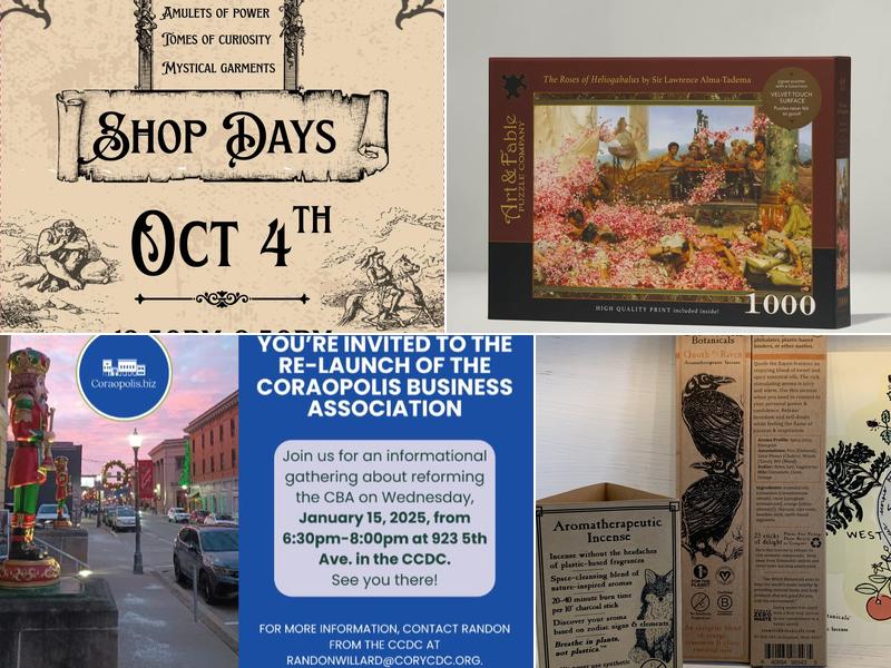 Carpe Diem Holistic Wellness