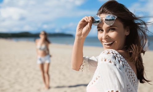 Raleigh A. Smith, MD, FACS 1401 W Wheeler Ave, Aransas Pass Texas 78336