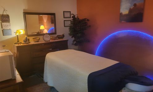 Valerie's Gig Harbor Massage Group 3312 Rosedale St NW, Gig Harbor Washington 98335