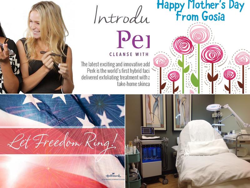 DermaSolution by Gosia