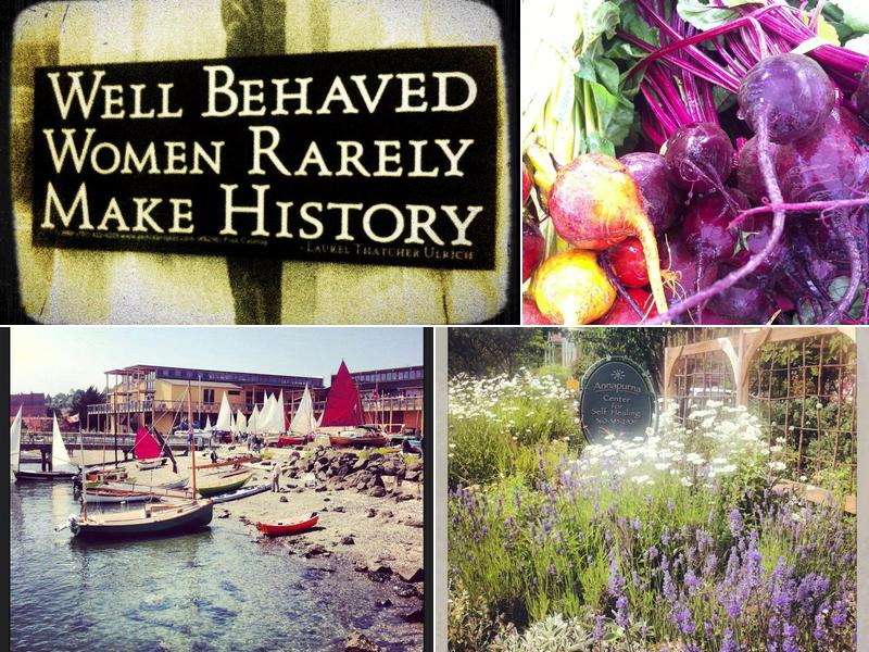 The Annapurna Center For Self-Healing