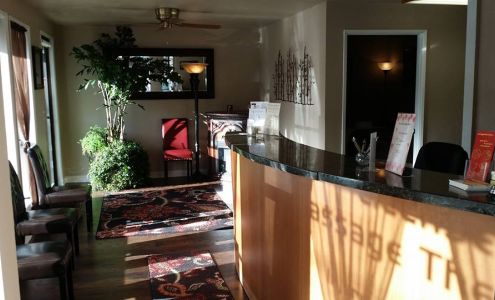 Steamboat Health & Wellness