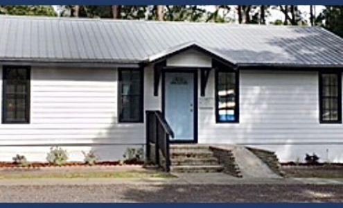High Springs Family Chiropractic
