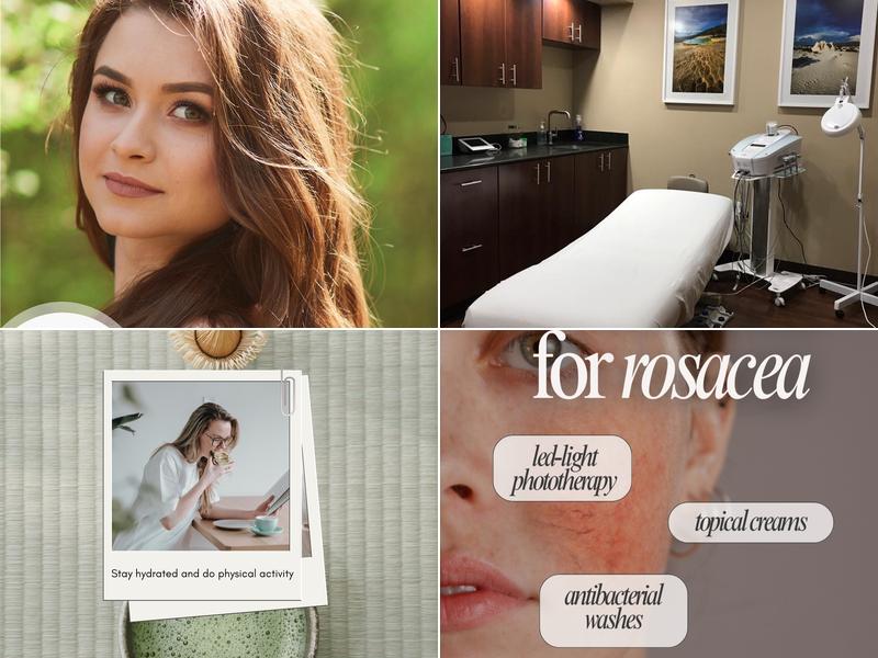 Helotes Derma Aesthetics