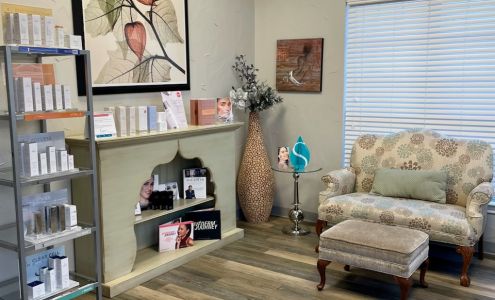 NuGenesis Medical Spa