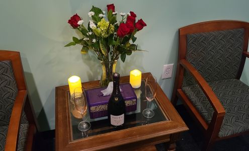 Wellness Thai Massage & Day Spa 1