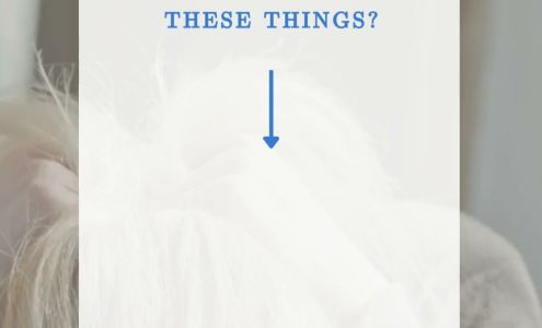 BULLOCK CENTER FOR AESTHETICS