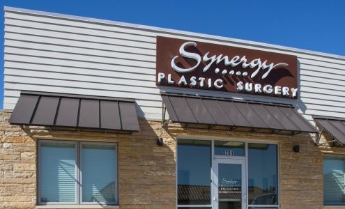 Synergy Plastic Surgery