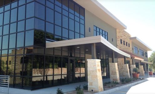 Austin Plastic Surgery Institute & Skin Care Clinic