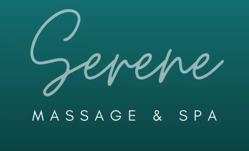 Serene Massage & Spa LLC