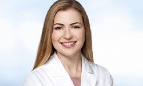 Epiphany Dermatology