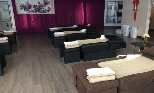 Foot Care 168 7230 SW 34th Ave, Amarillo Texas 79109