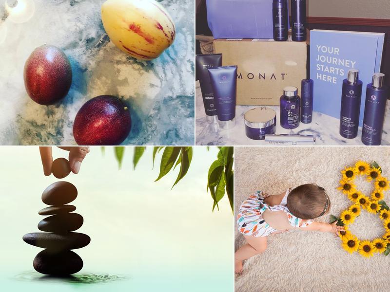 Quantum Body Wellness-McKinney