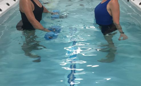 FYZICAL Therapy & Balance Centers - Northwest El Paso