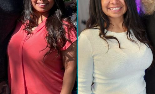 Truecare Wellness, PC