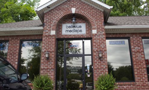Bellevue Medispa
