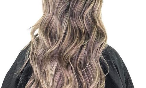 REVIVE Beauty & Wellness