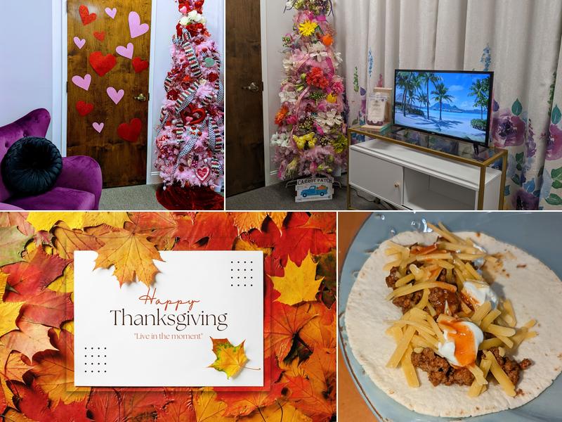 Ruby Magnolia Skin & Wax