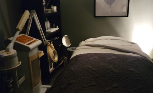 Rejuvenation Med Spa