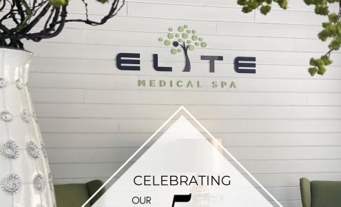 Elite Medical Spa of Sarasota