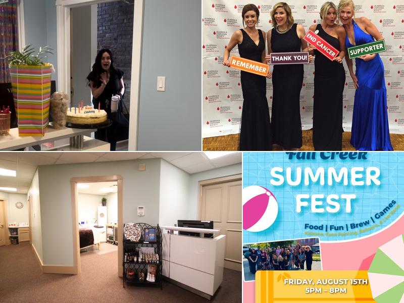 Fundamentals Med Spa