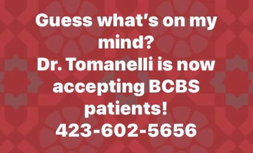 Hixson Back Pain Relief Chiropractic