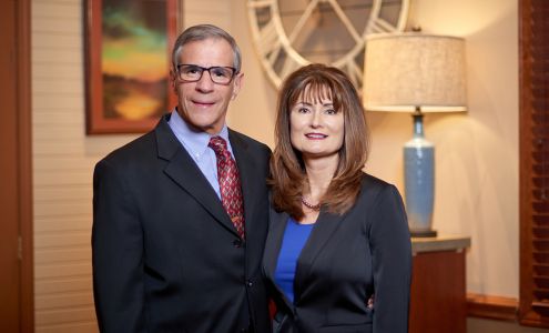 Cruz Life Center 390 E Main St, Burnsville North Carolina 28714