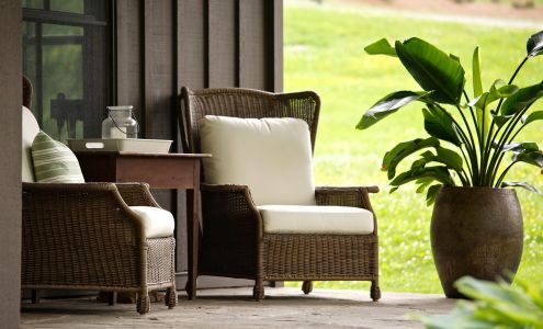 Canyon Spa at Lonesome Valley 121 Lonesome Valley Rd, Sapphire North Carolina 28774