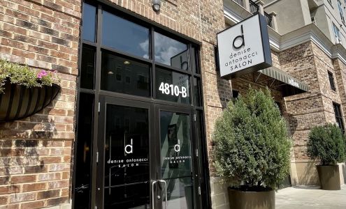 Denise Antonacci Salon