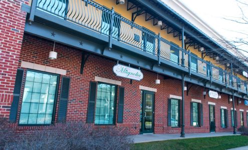 Magnolia Medical Aesthetics