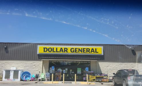 Dollar General