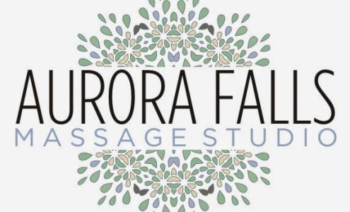 AURORA FALLS Day Spa 113 Grant St # 1, Clarkesville Georgia 30523