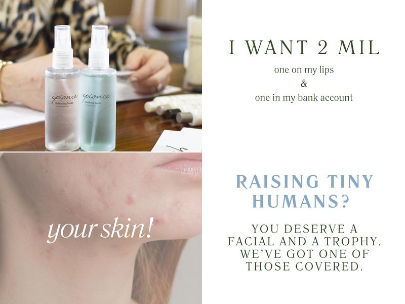 Charleston Medical Spa