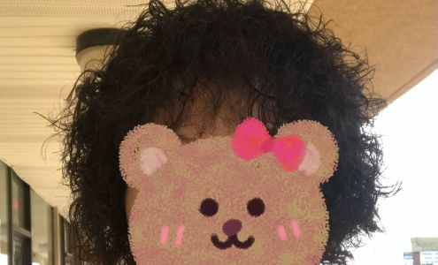 Julies Hair Salon 5087 Buford Hwy NE, Doraville Georgia 30340