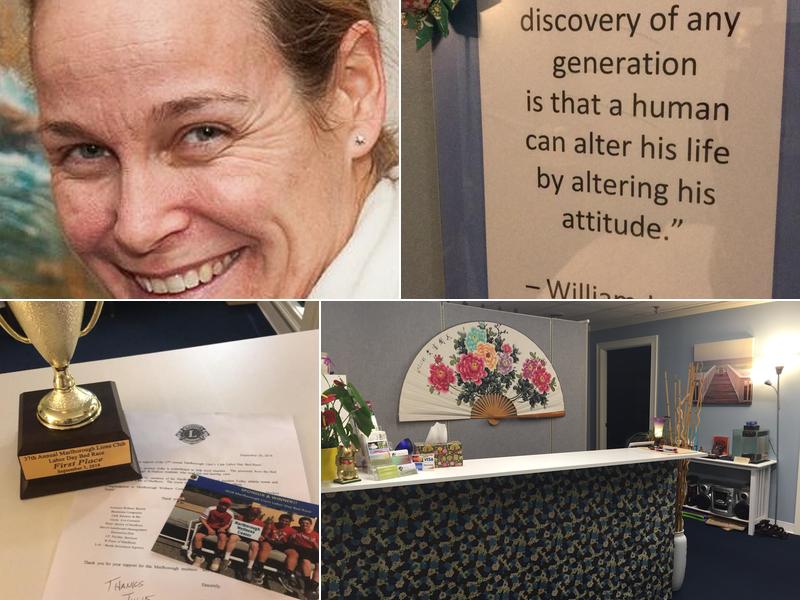 Marlborough Wellness Center