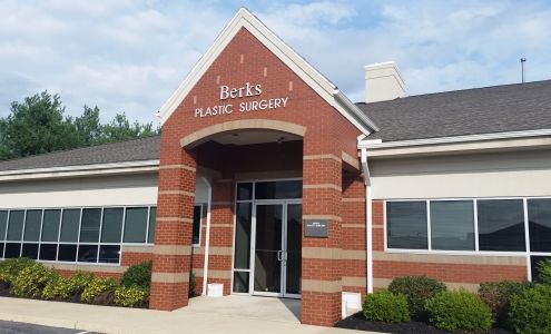 Berks Plastic Surgery