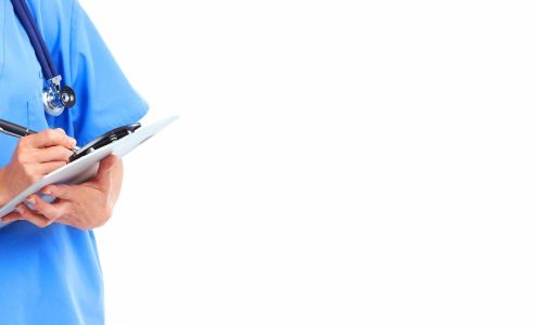 Pure Health and Wellness Center