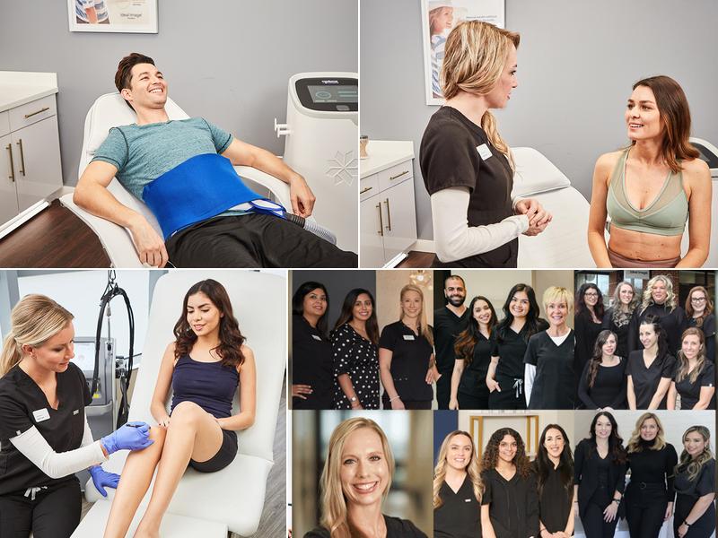 Ideal Image Bethlehem