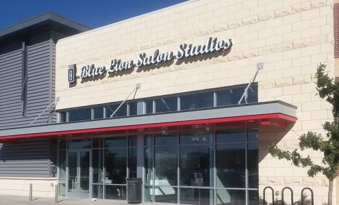 Blue Lion Saloon Studio Mariani’s unit B 1265 Sergeant Jon Stiles Dr Unit B, Highlands Ranch Colorado 80129