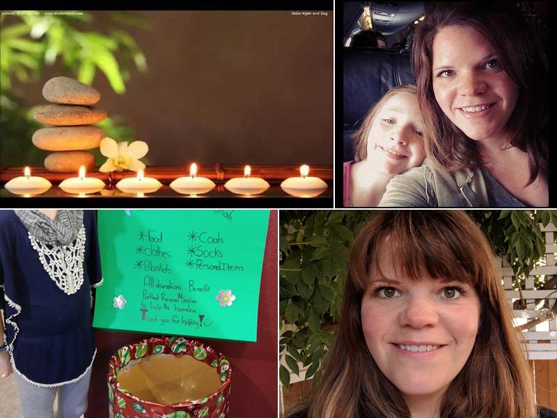 Malena Freschi, LMT #20120